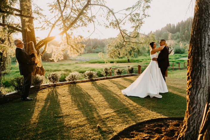 july-2nd-golden-hour-dance.jpg