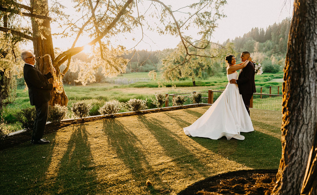 july-2nd-golden-hour-dance.jpg