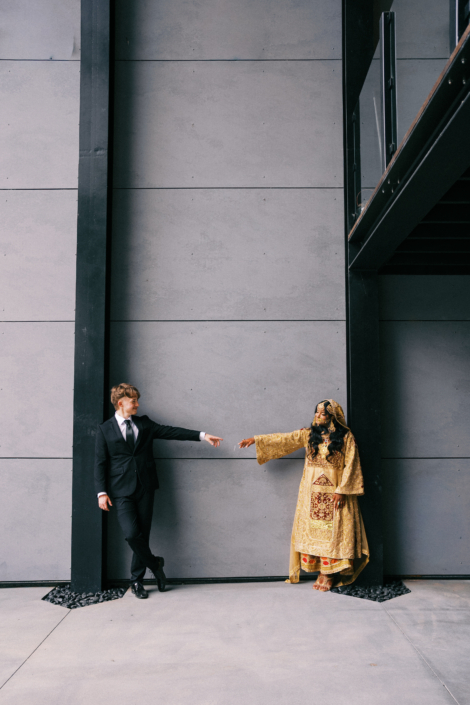 rahimadylansneakpeaks-10