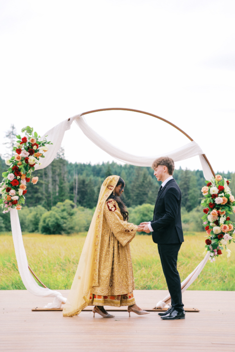 rahimadylanweddingphotosshivrshots-370 (1)