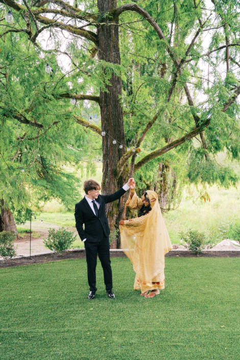 rahimadylanweddingphotosshivrshots-810