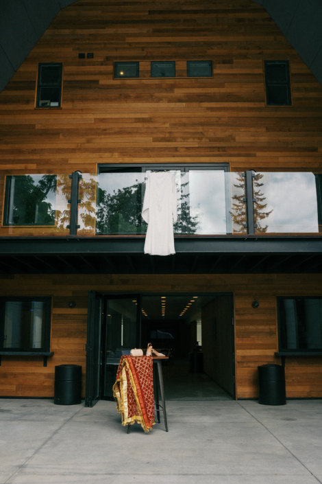 rahimadylanweddingphotosshivrshots-958