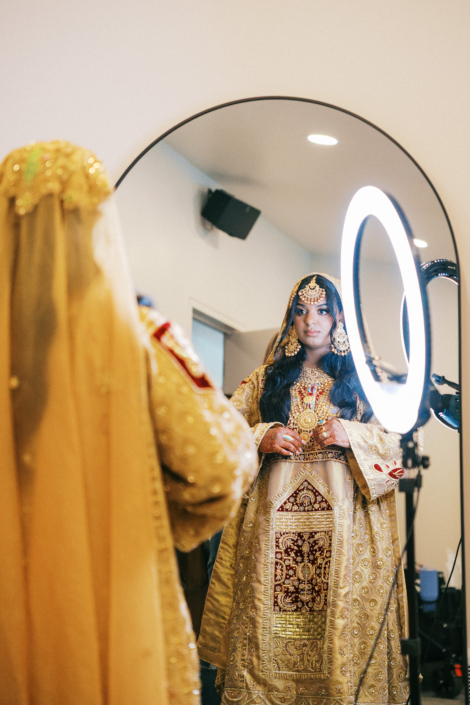 rahimadylanweddingphotosshivrshots-960